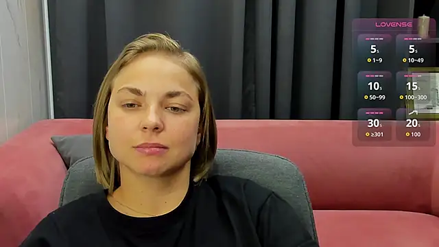 TataArdent's cam snapshot