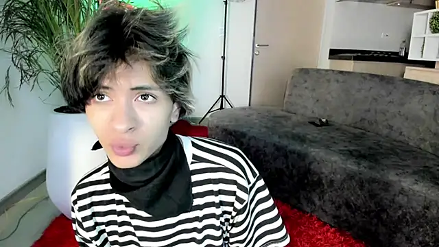 Sweet_Jack1 live sex cam