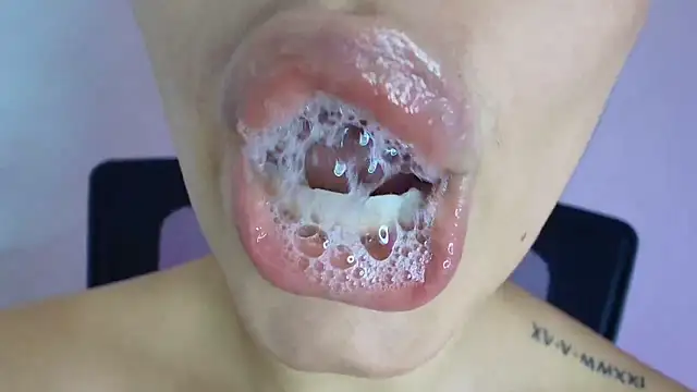 lisbet21x's cam snapshot