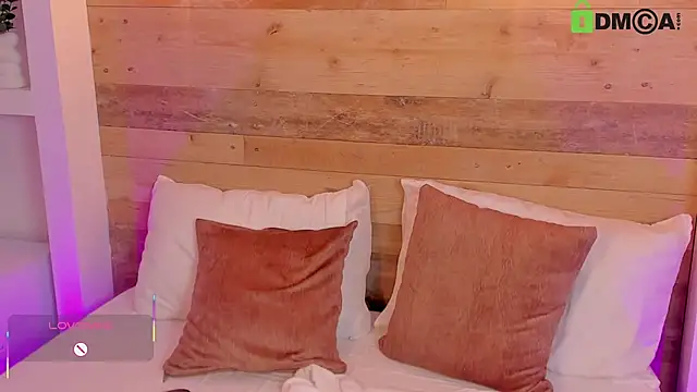 candy_summer28's cam snapshot