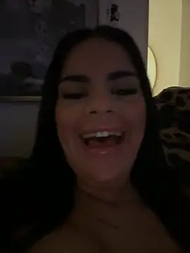 mrsbellanova's cam snapshot