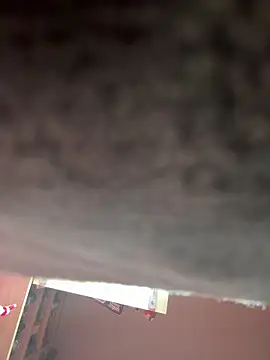 sexymelli18's cam snapshot