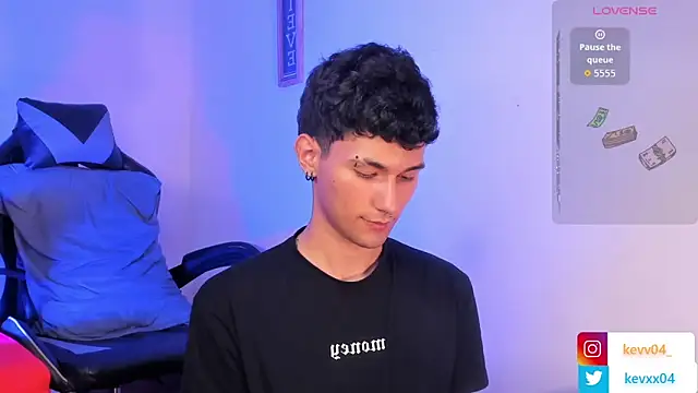 Alexx_tc live sex cam