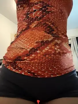 Soufeia's cam snapshot