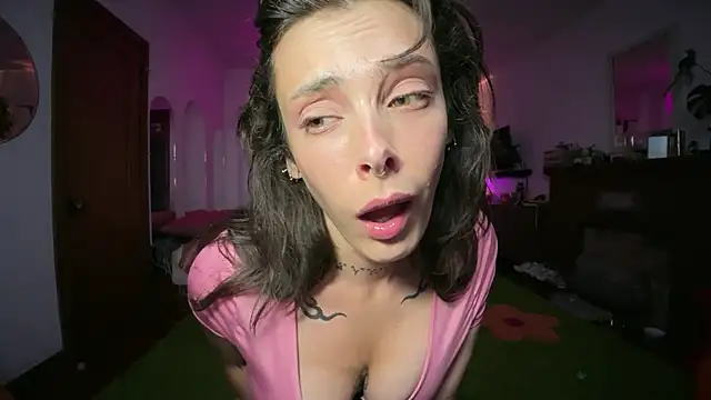 pnkgf's cam snapshot