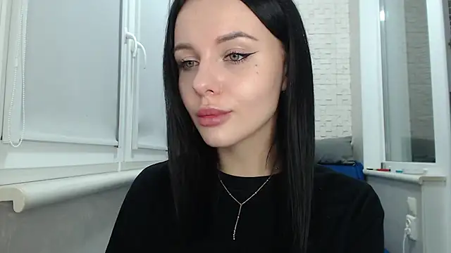 Blair_Yates's cam snapshot