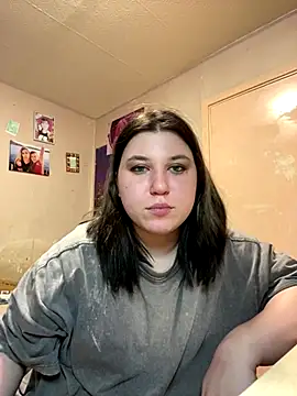 Kemeli008's cam snapshot