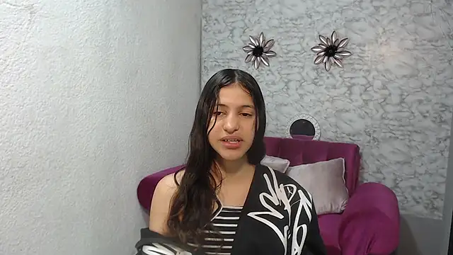 Evagirl69's cam snapshot