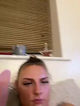 Summer21k's cam snapshot