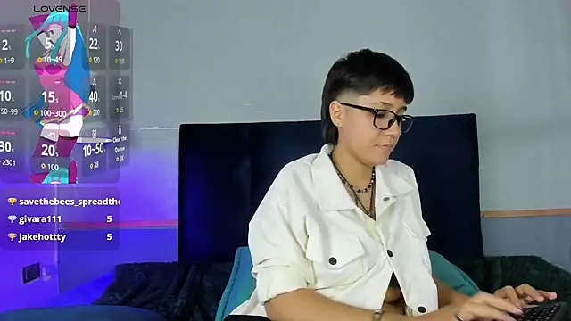 Tsuki_Maru live sex cam