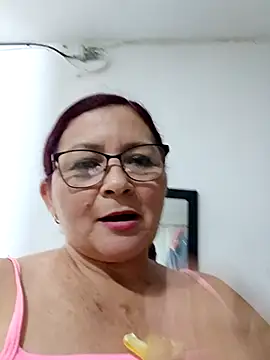 marfil_milf's cam snapshot