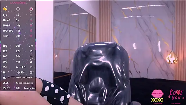 kat_96_'s cam snapshot