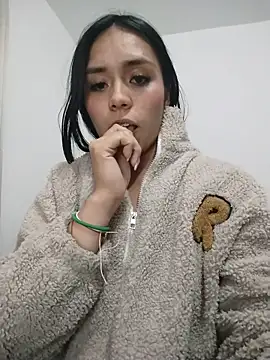 BellaBliss123's cam snapshot