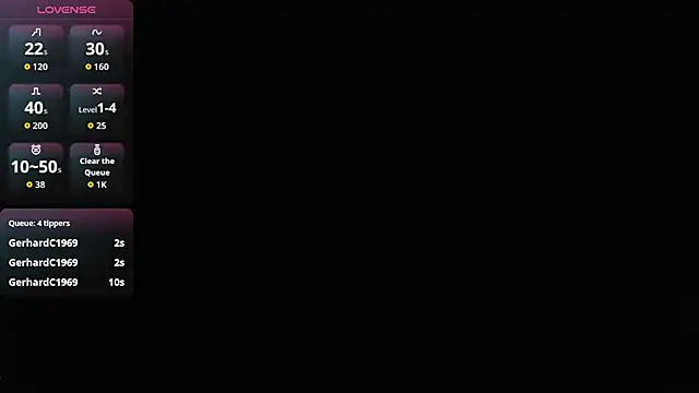 sharon_ivanna12's cam snapshot