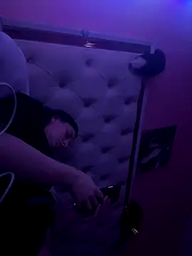 Flossy_Vettie's cam snapshot