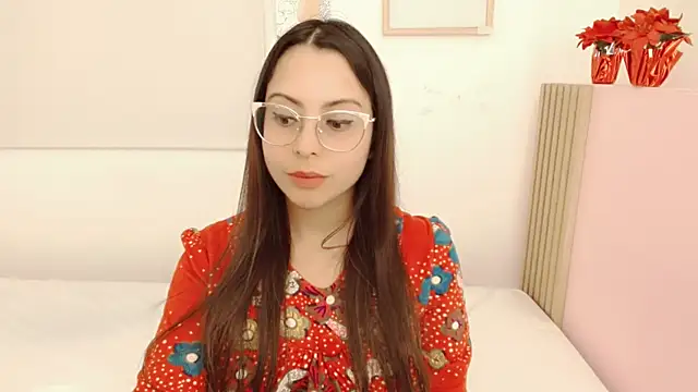 Elen__Sweet's cam snapshot