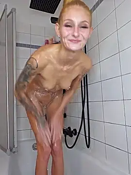 LessiaMia's cam snapshot