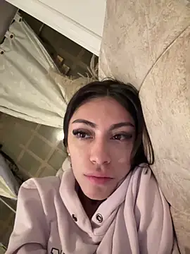 Eva-bonny's cam snapshot