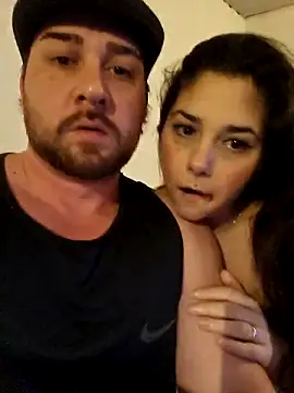 Hey-Hot's cam snapshot