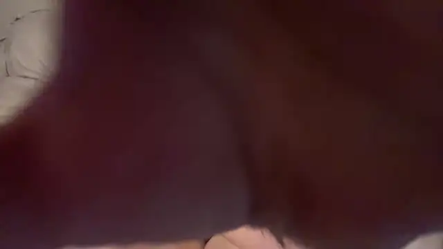 CelineLuxe's cam snapshot