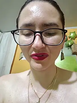 Linda_Hot13's cam snapshot