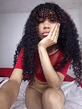 Morenblue's cam snapshot