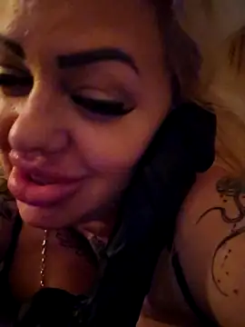 Lorelay369's cam snapshot