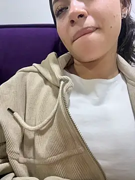 abbymnd's cam snapshot