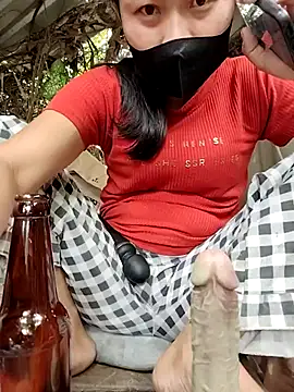 Zi_zu21's cam snapshot