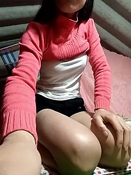 -Kem-01's cam snapshot