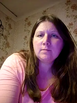 Martovskaya's cam snapshot