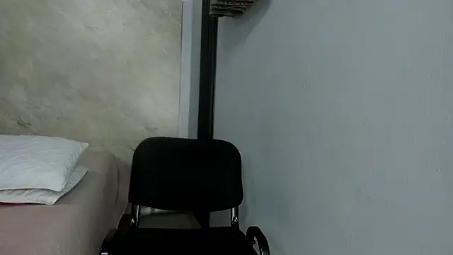 Amara_luxe's cam snapshot