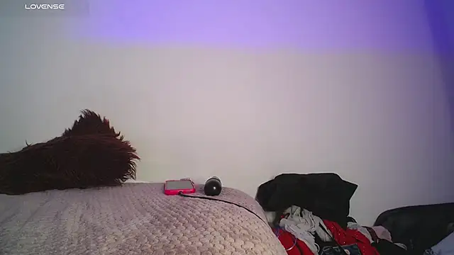 Miranda_kim_'s cam snapshot