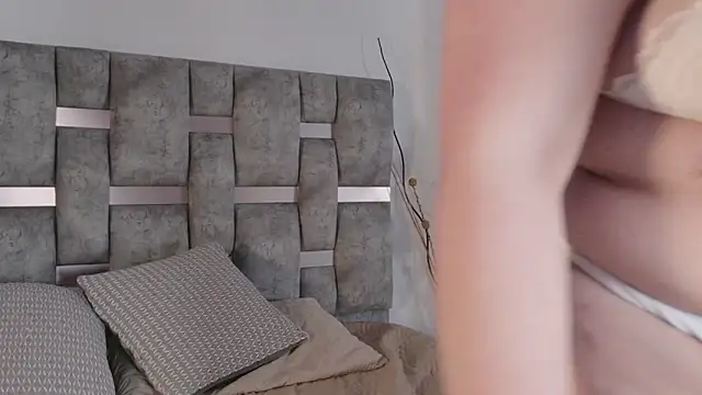 Karina_Wong's cam snapshot