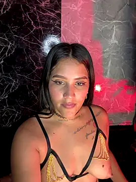 cami_smit's cam snapshot