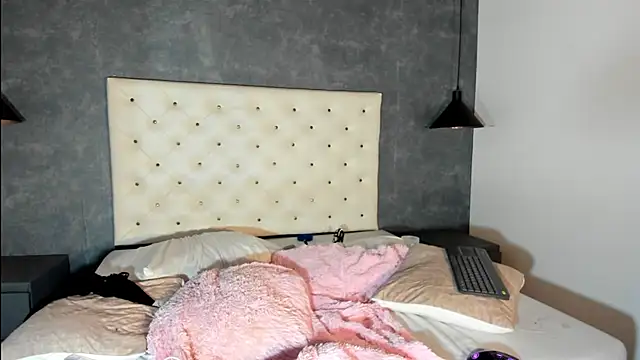 Salome_cor live sex cam