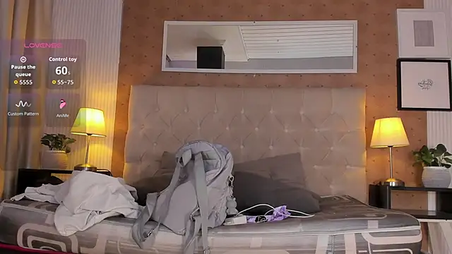 liam_twiink live sex cam