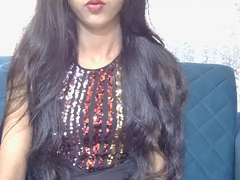 Exotic_Shikha's cam snapshot