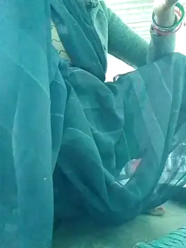 Nandni_hot12's cam snapshot