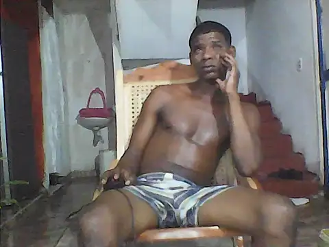 Ivanloso123's cam snapshot