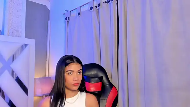 ava_wildes's cam snapshot