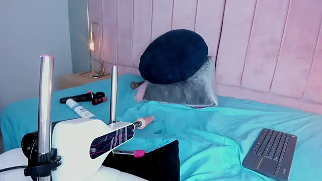 sexydanist's cam snapshot