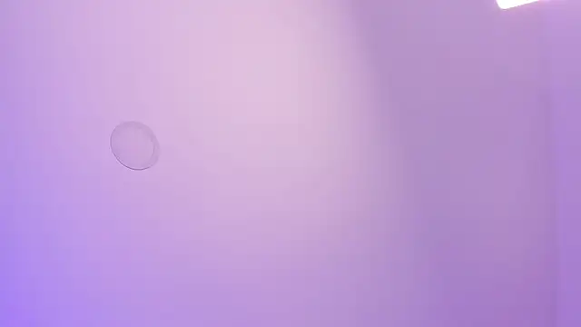 skinny_tatto01's cam snapshot