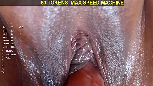 Victoria7777's cam snapshot