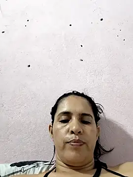 Selenahot23sexy's cam snapshot