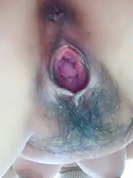 piug321's cam snapshot