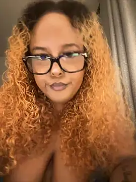 NaughtySweetxoxo's web cam