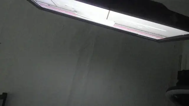 boy_castel_coral live sex cam