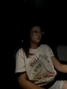 SafeinouterSpace's cam snapshot