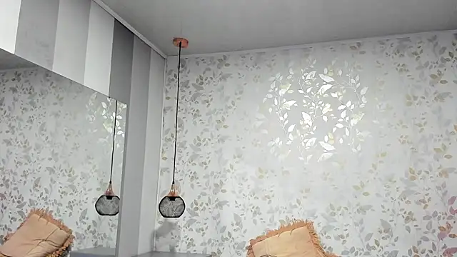 KENDER21_ live sex cam